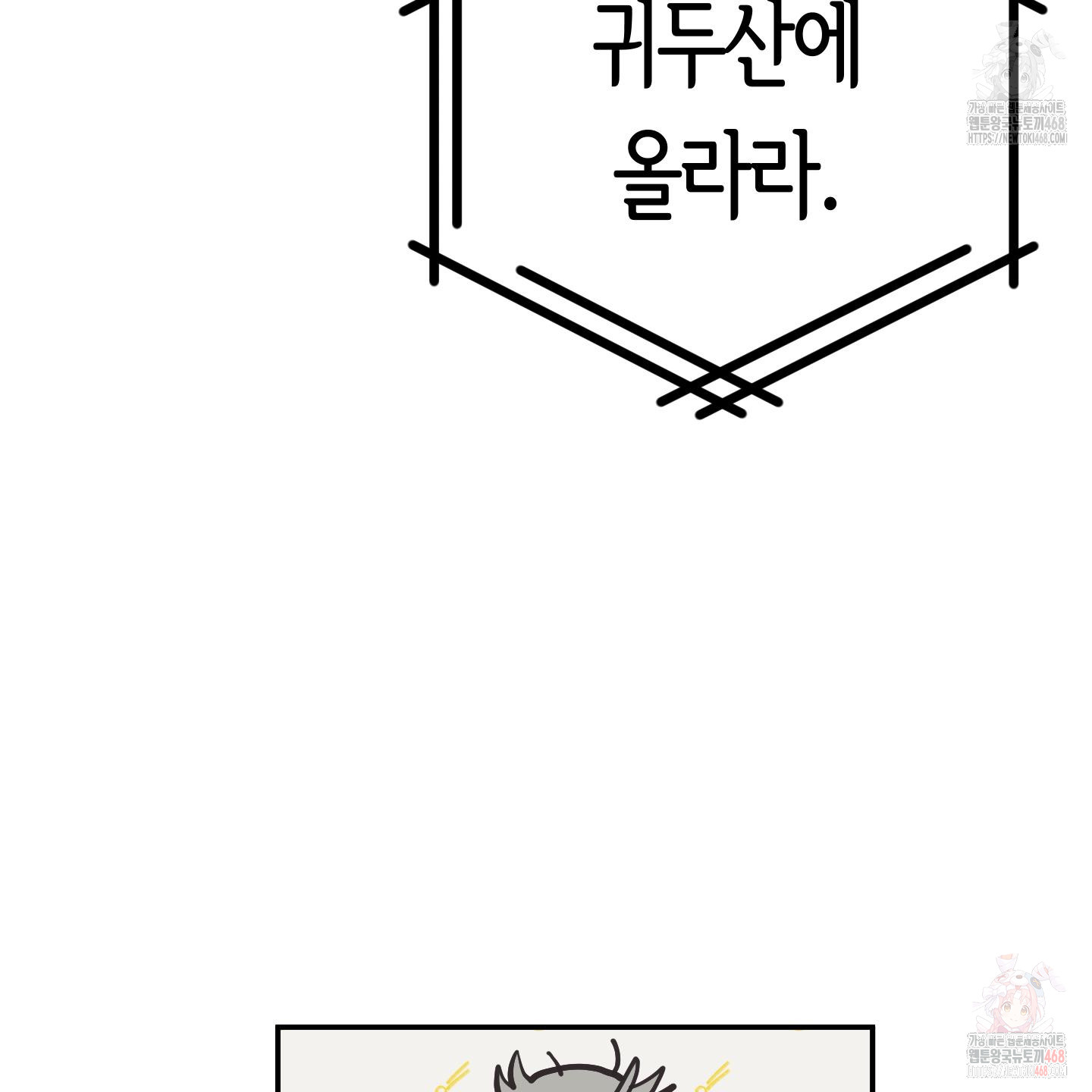 bt_1746813819_90324909453633.jpg