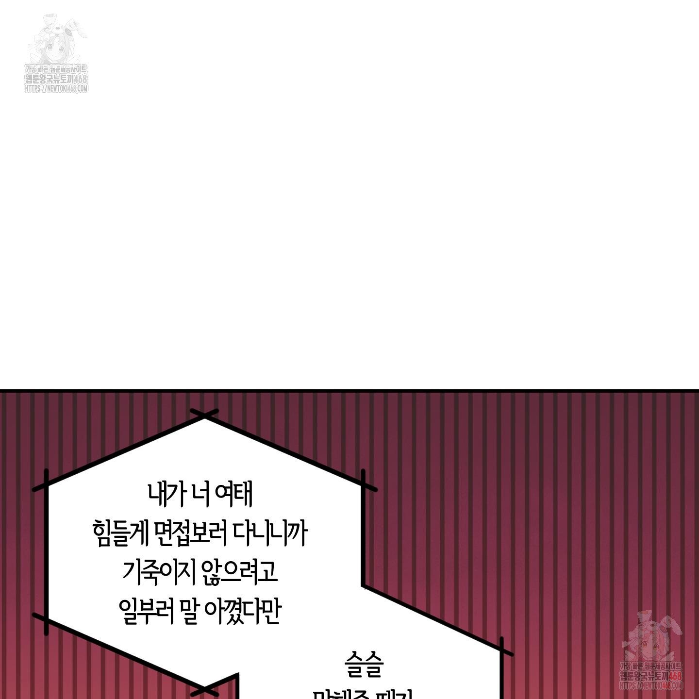 bt_1746813839_84329748028436.jpg