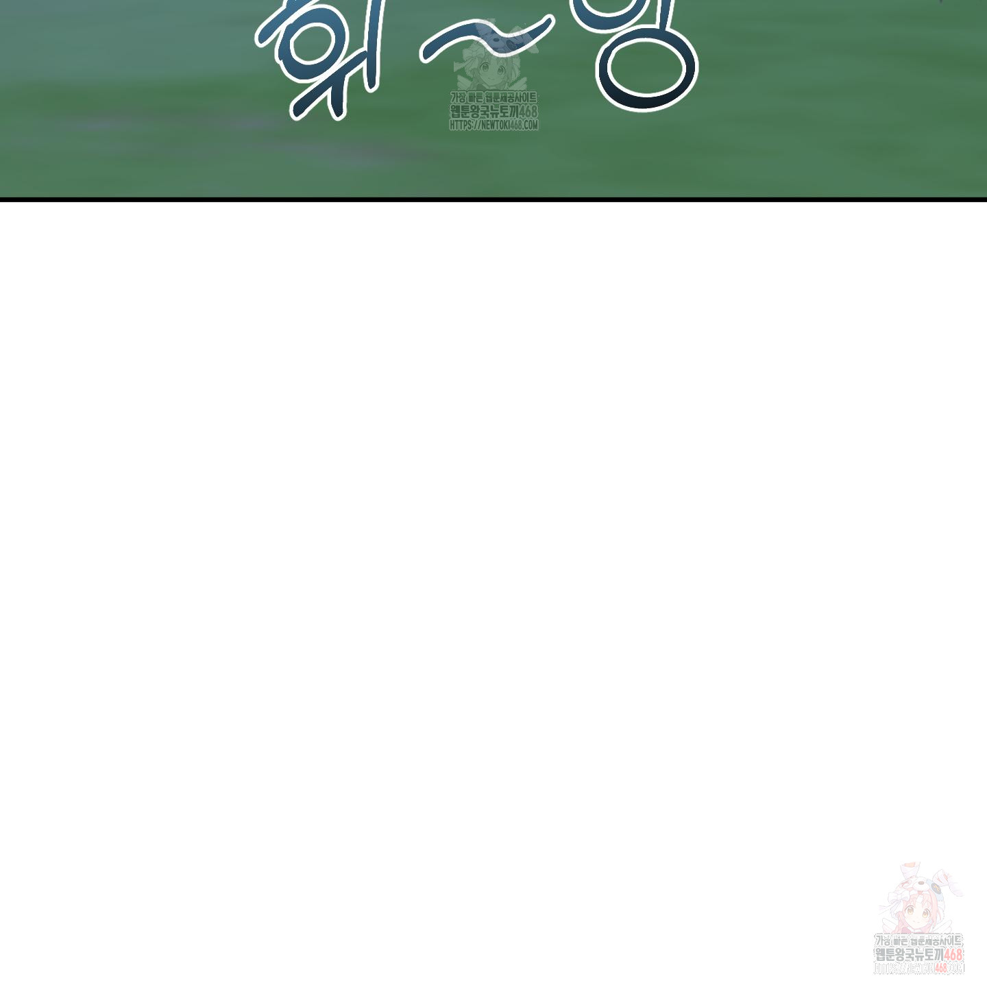 bt_1746813871_98785144481266.jpg