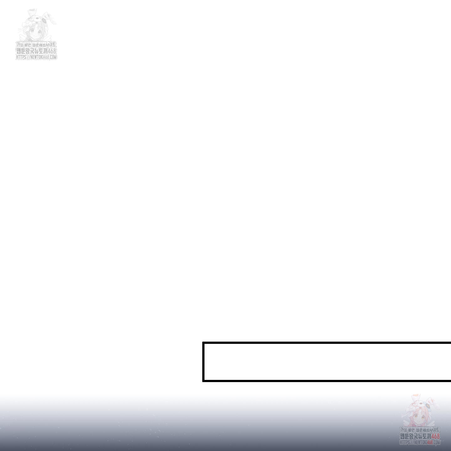 bt_1746814000_72095028752664.jpg