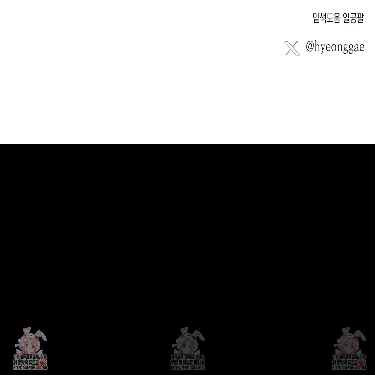 bt_1746814151_35459579685556.jpg
