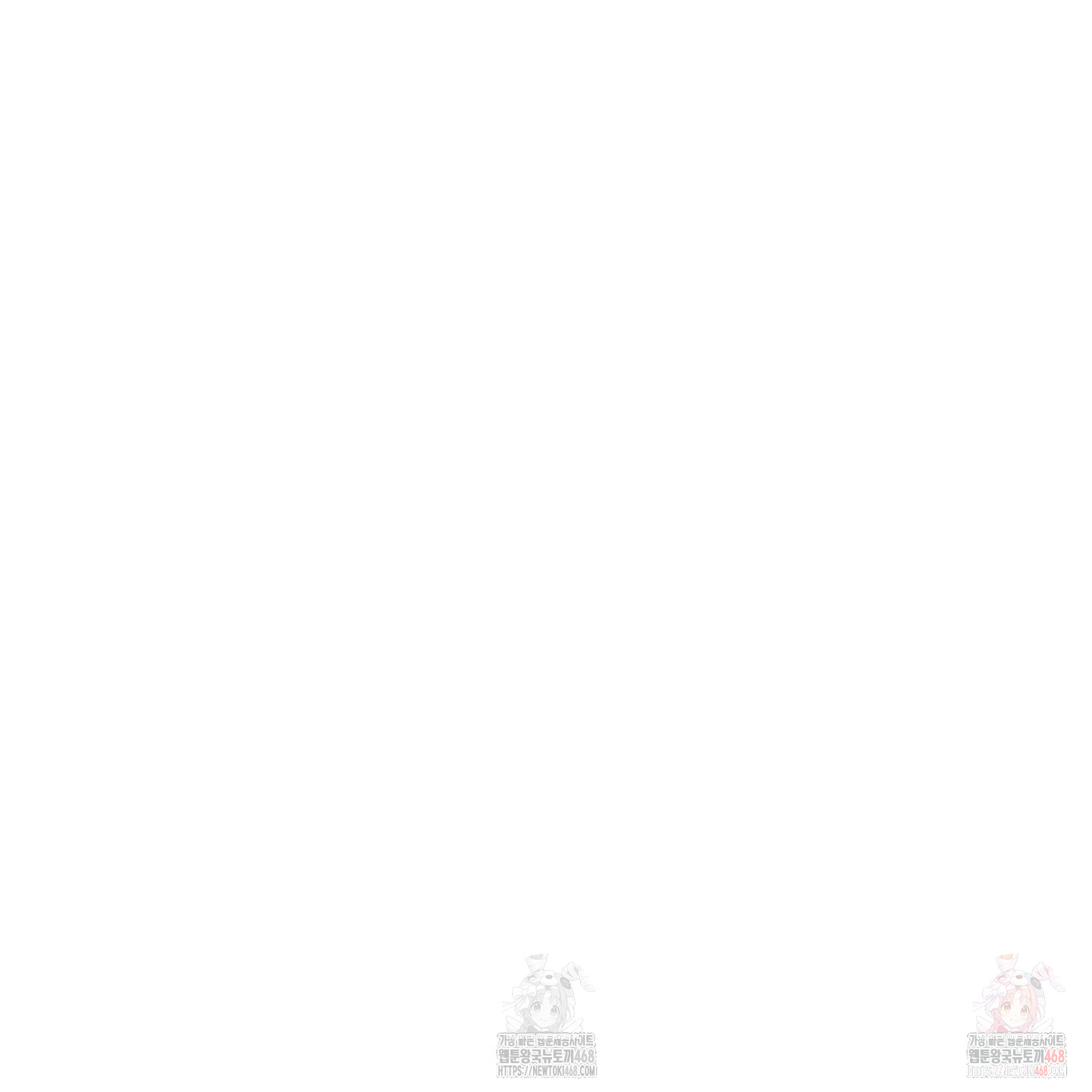 bt_1746813630_44407290015562.jpg