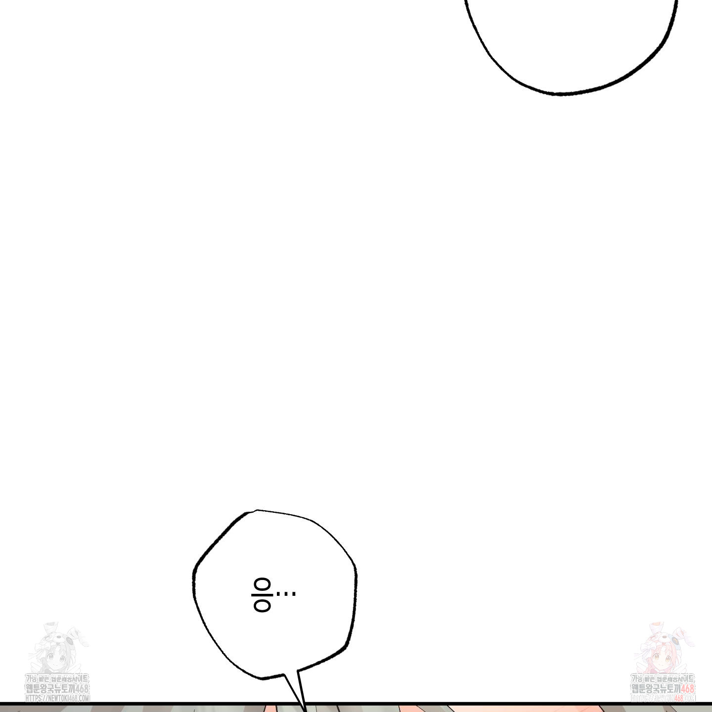 bt_1746813781_63168561470501.jpg