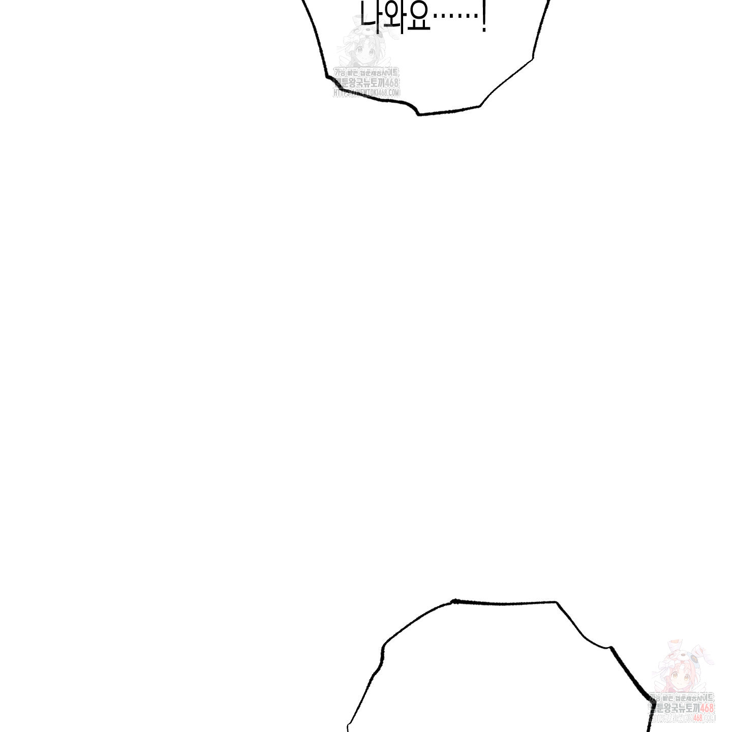 bt_1746813870_47290267773251.jpg