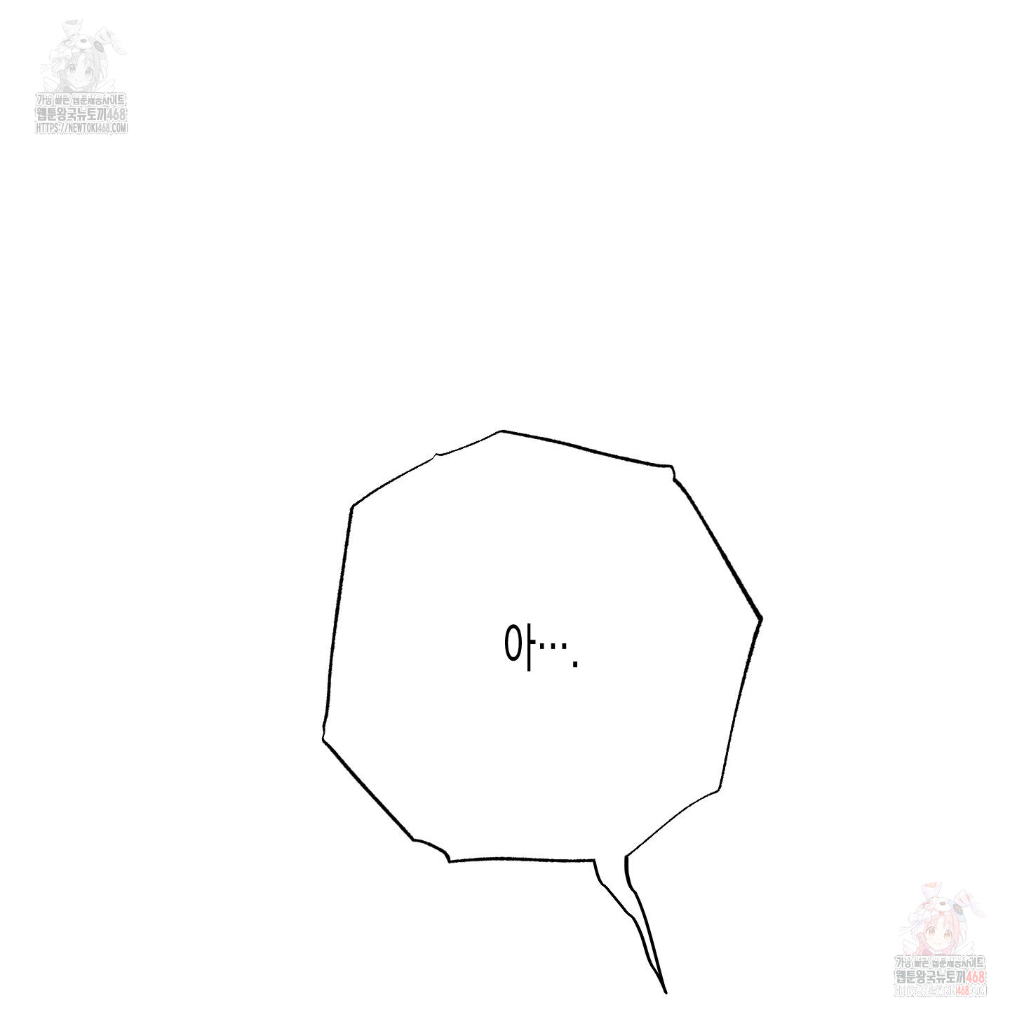 bt_1746813888_69083574949467.jpg