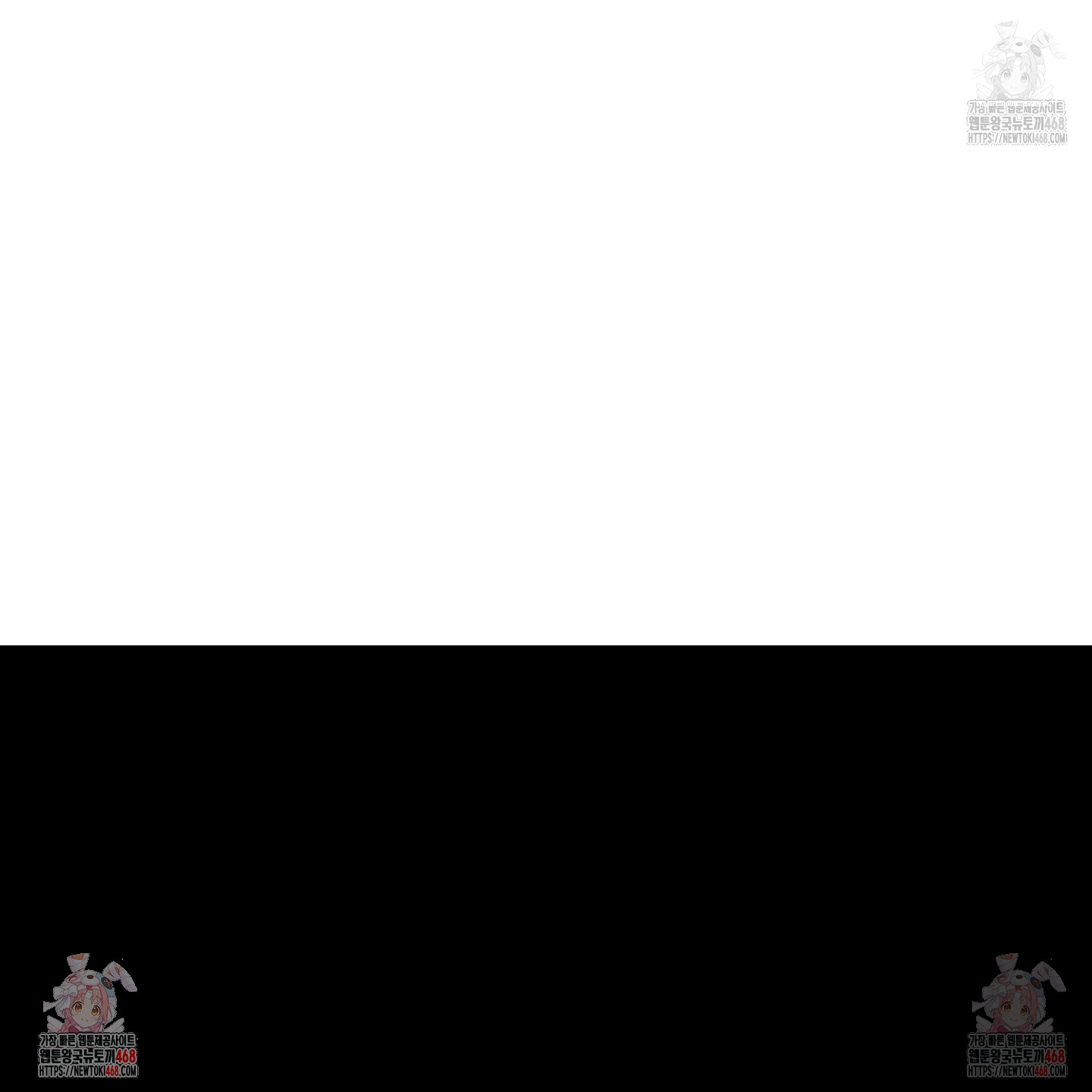bt_1746814004_11414331298997.jpg