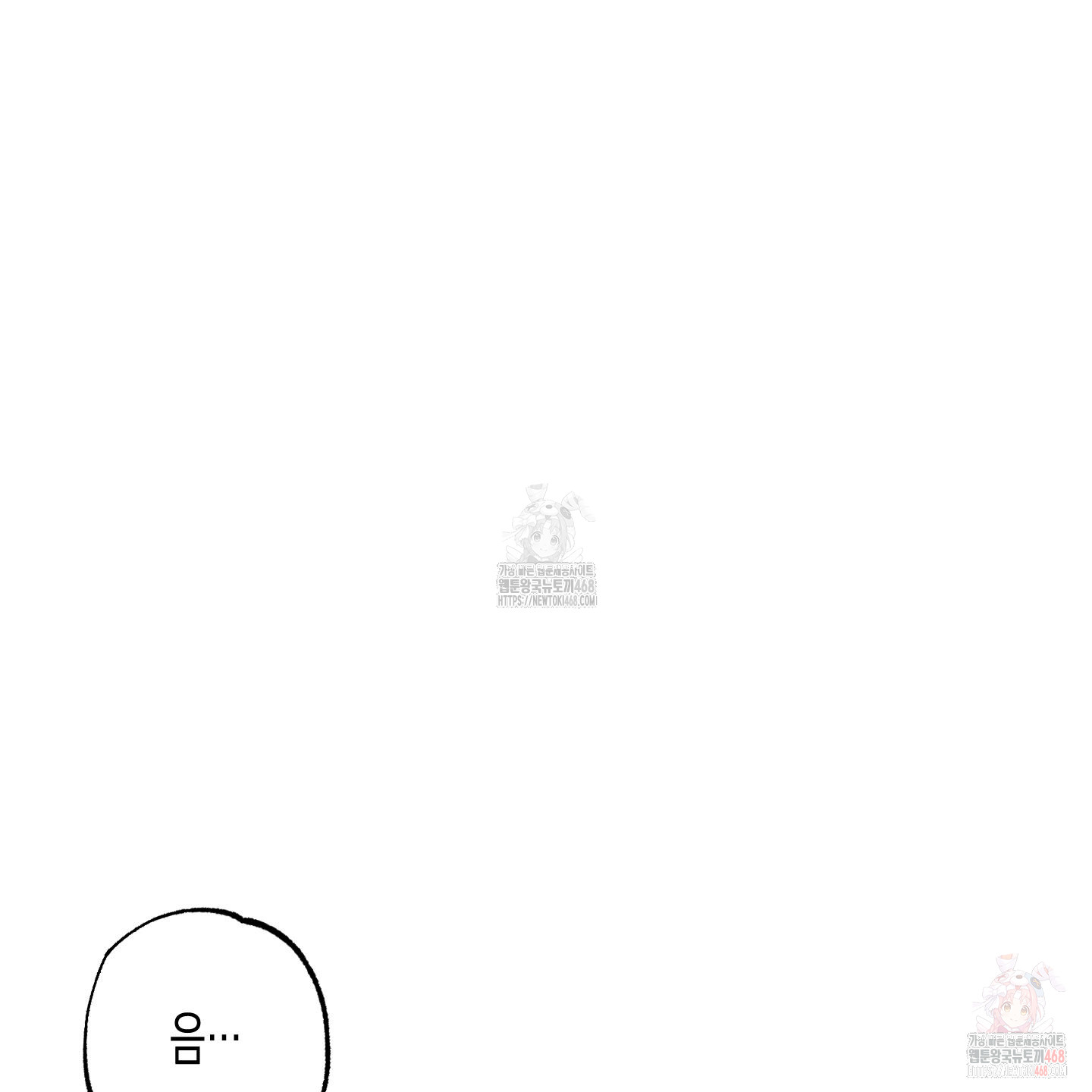 bt_1746813621_42923276569164.jpg