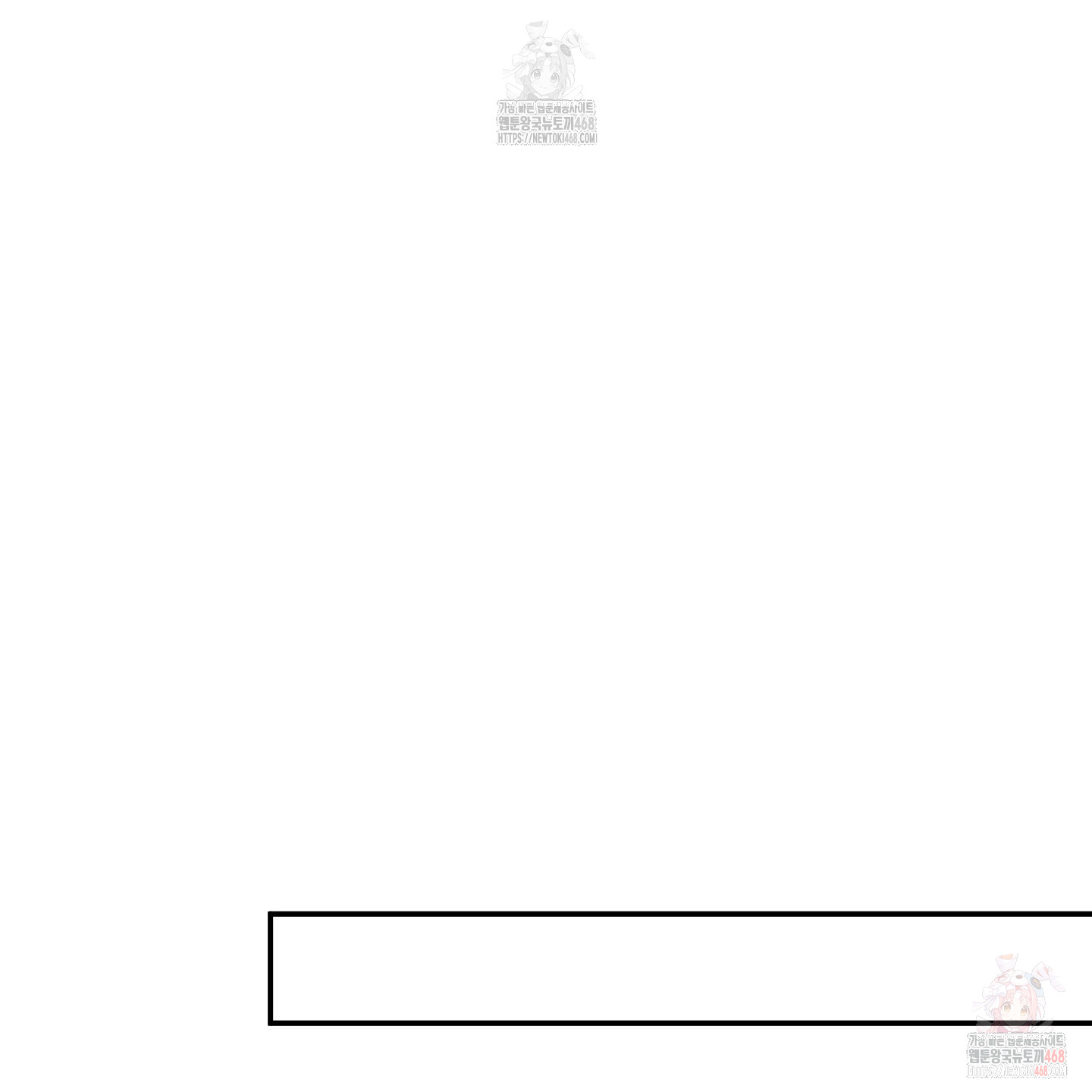 bt_1746813766_92131805328580.jpg