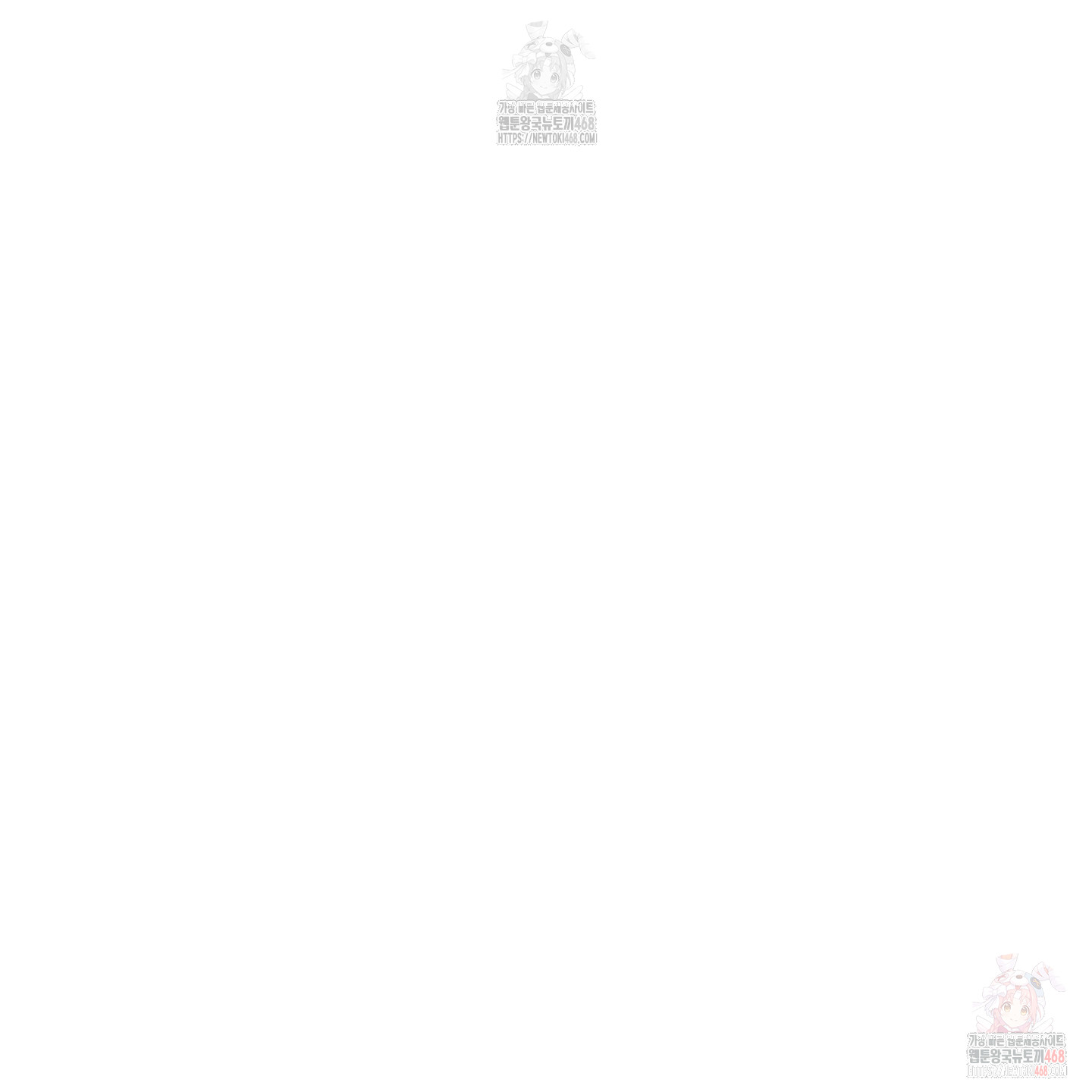 bt_1746813937_21562840147022.jpg
