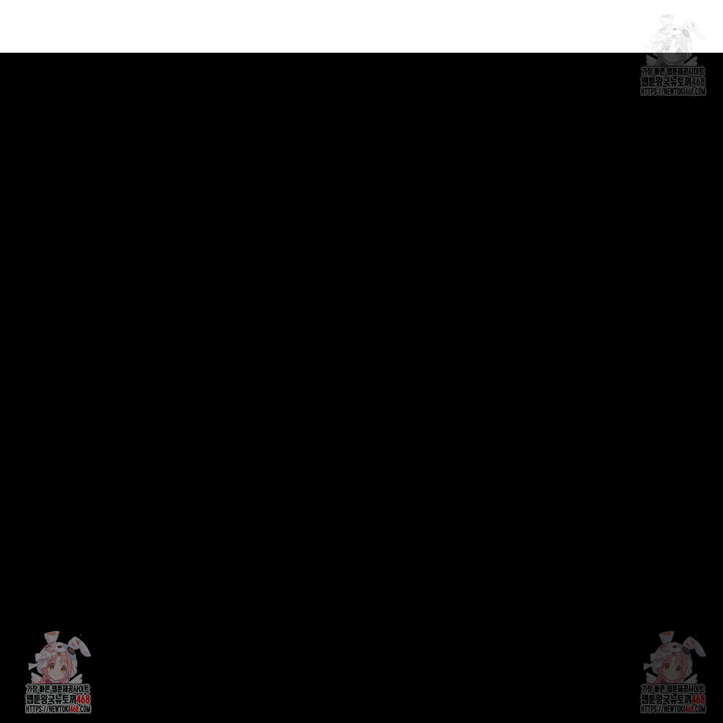 bt_1746814012_37014833579180.jpg
