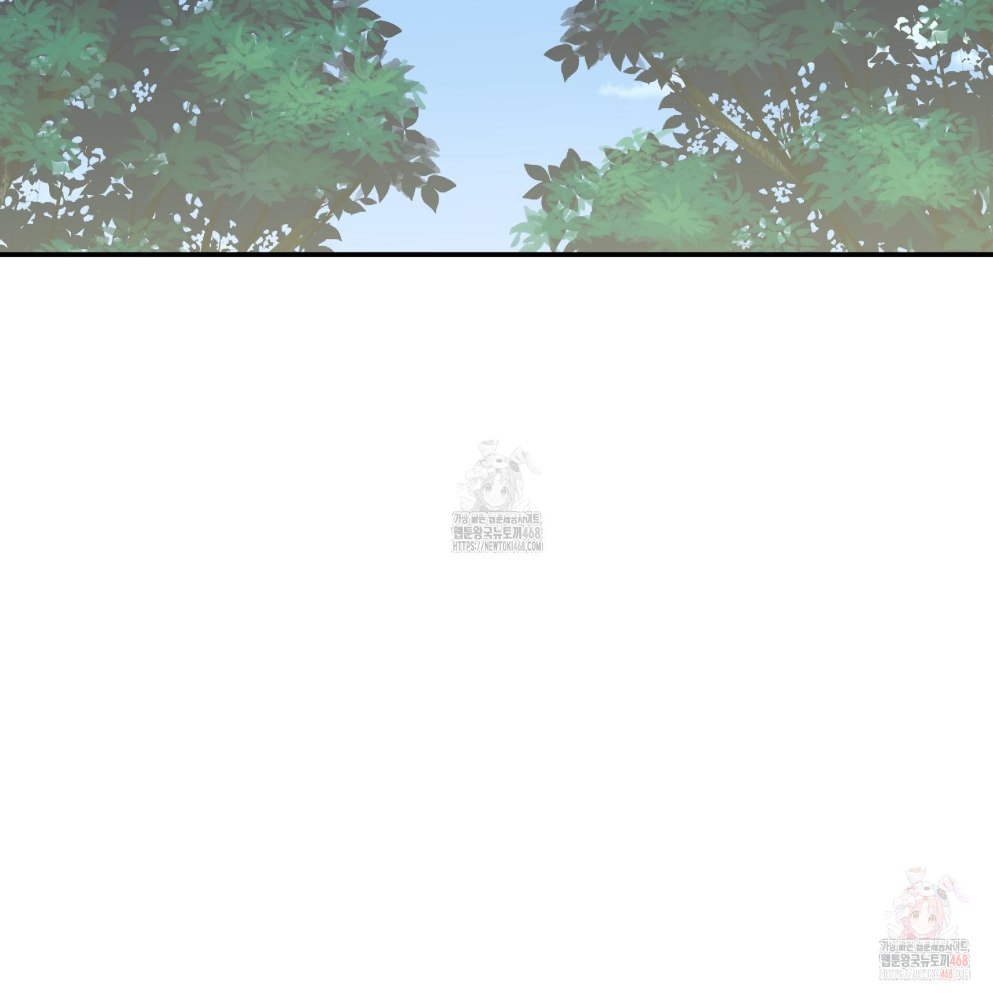 bt_1746813663_66924008435304.jpg