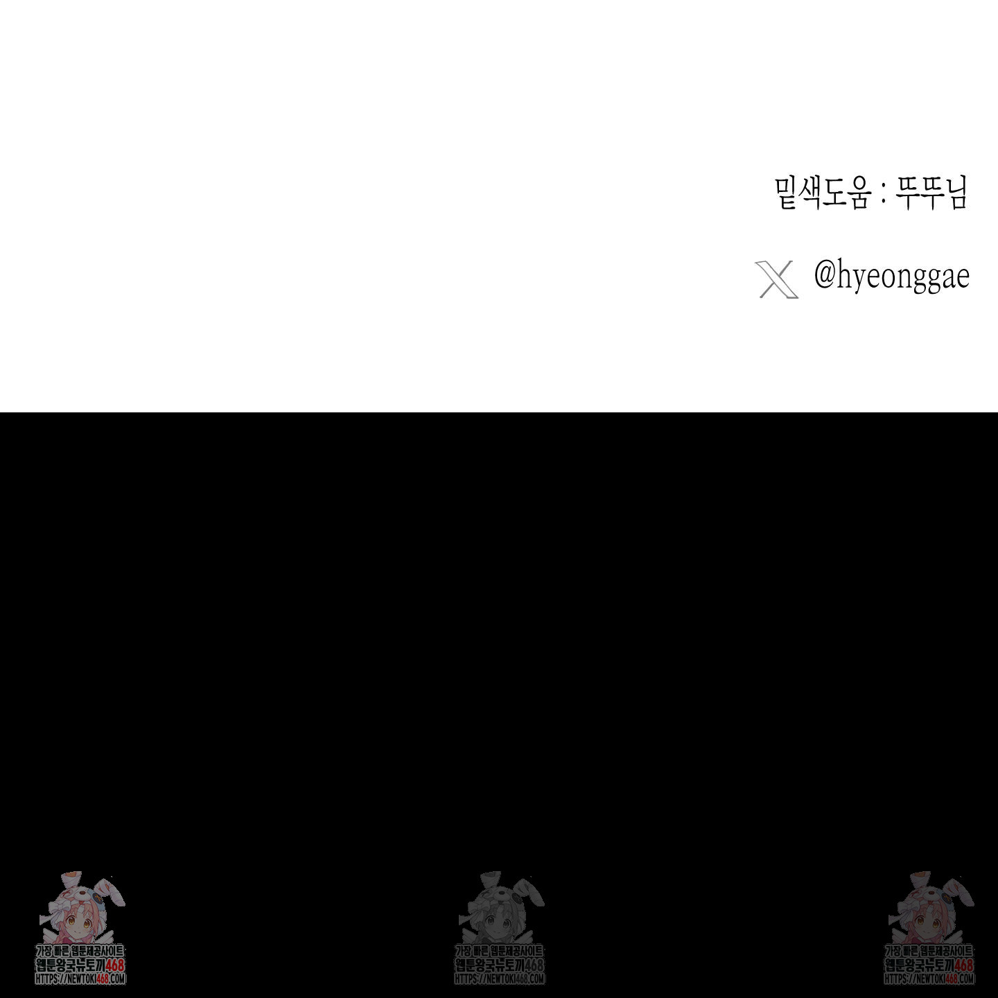 bt_1746814021_90719858487294.jpg