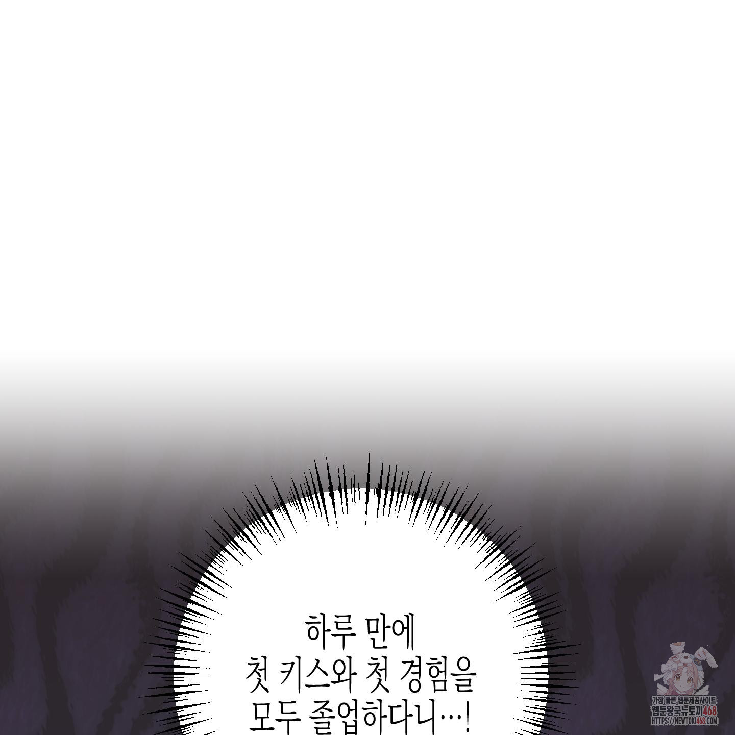 bt_1746813671_34843106069837.jpg