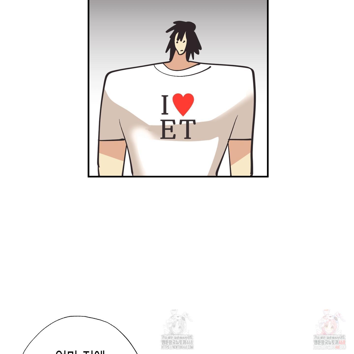 bt_1746813757_32190225669142.jpg