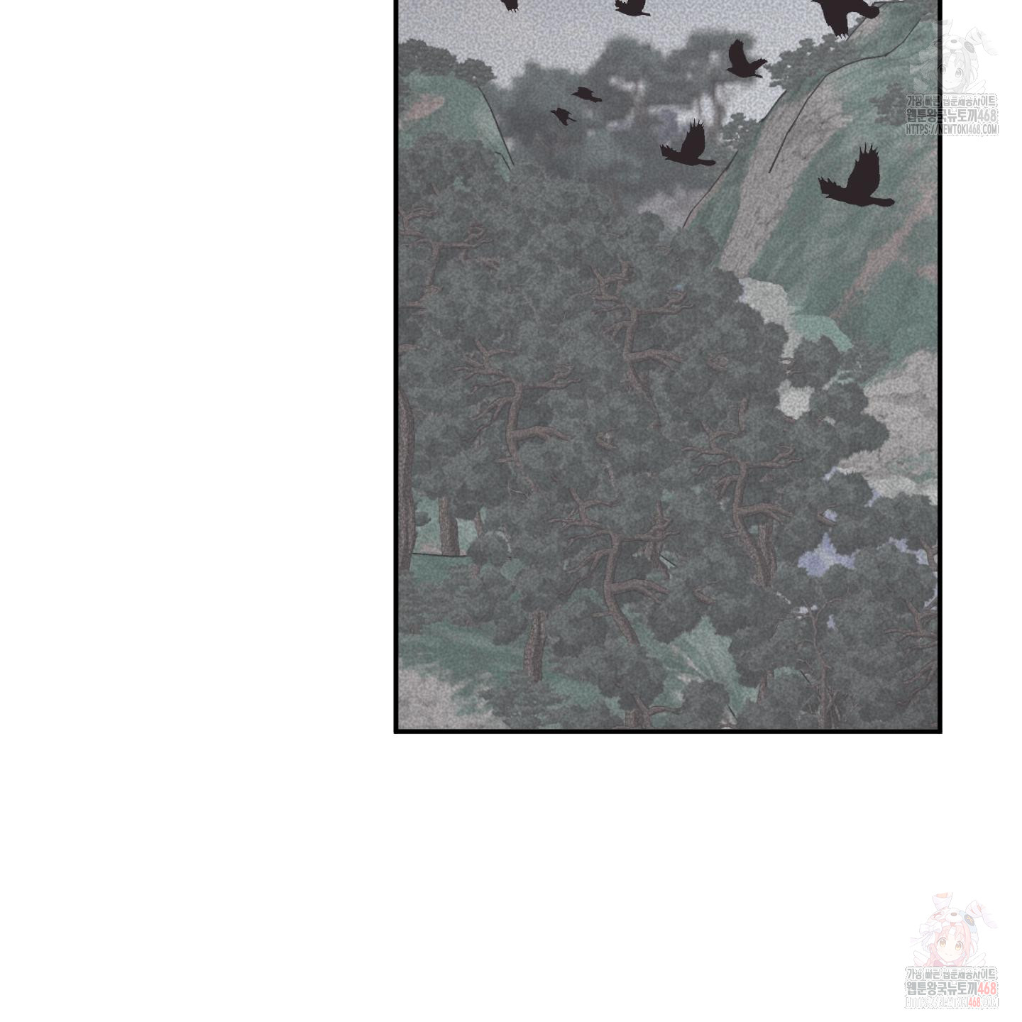 bt_1746813820_89812744117753.jpg