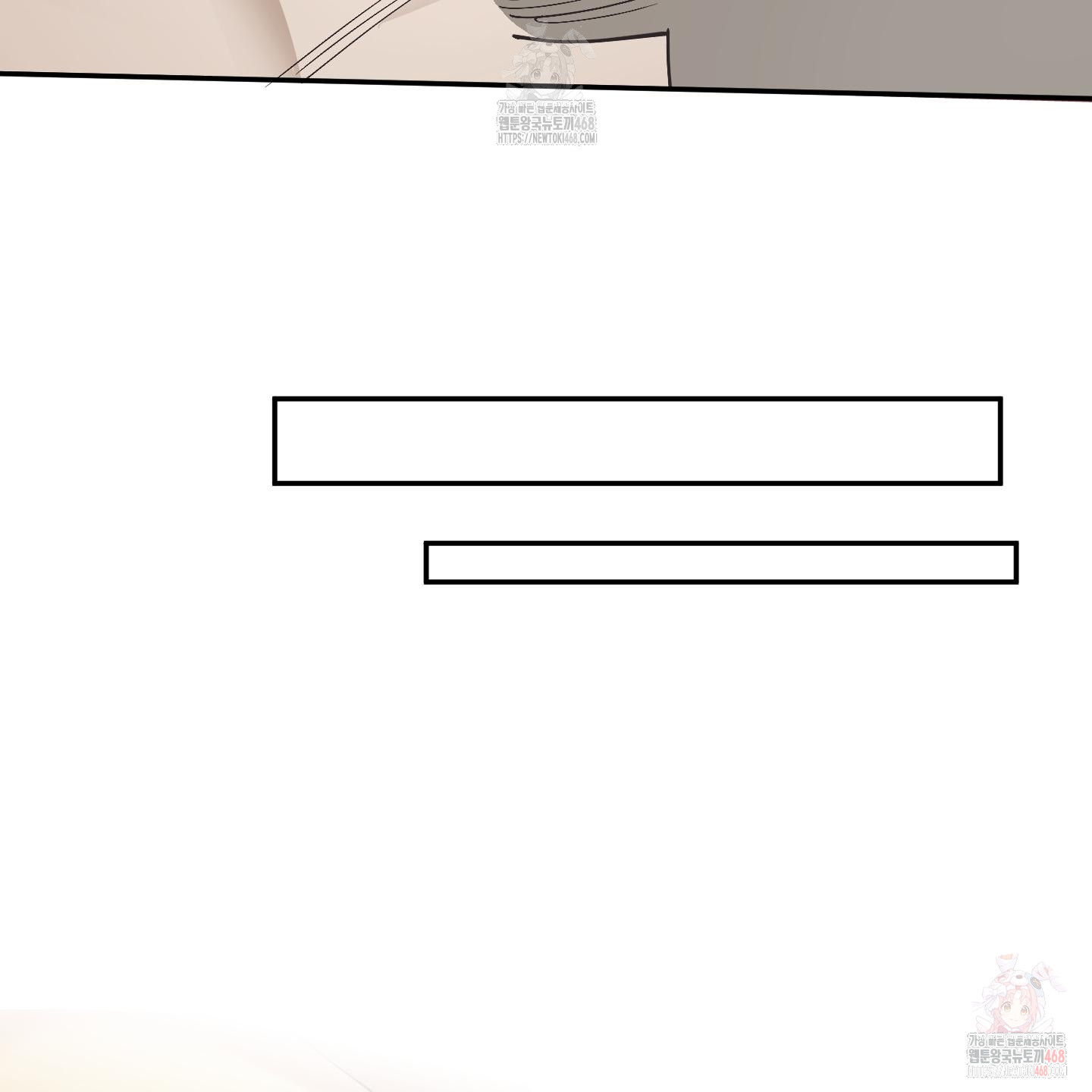 bt_1746813944_96871582443046.jpg