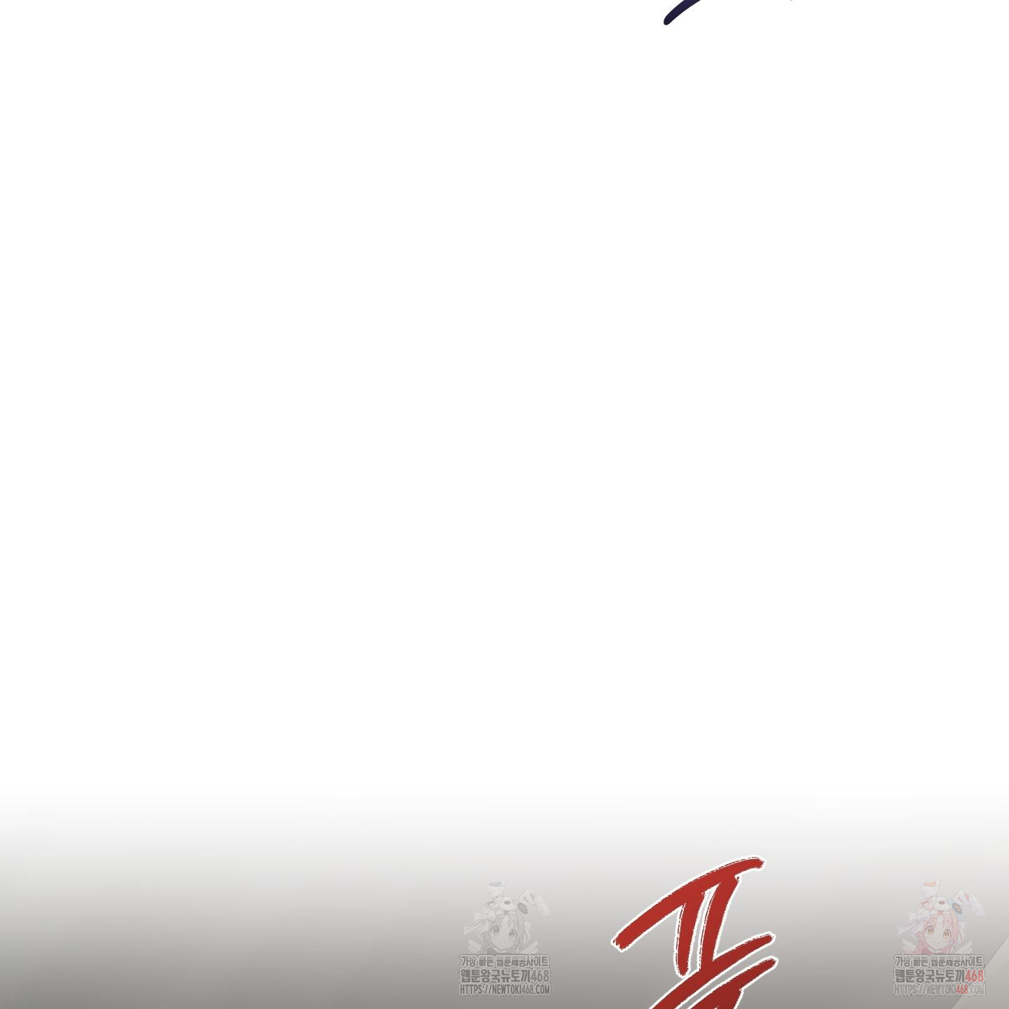 bt_1746814001_55654455639373.jpg