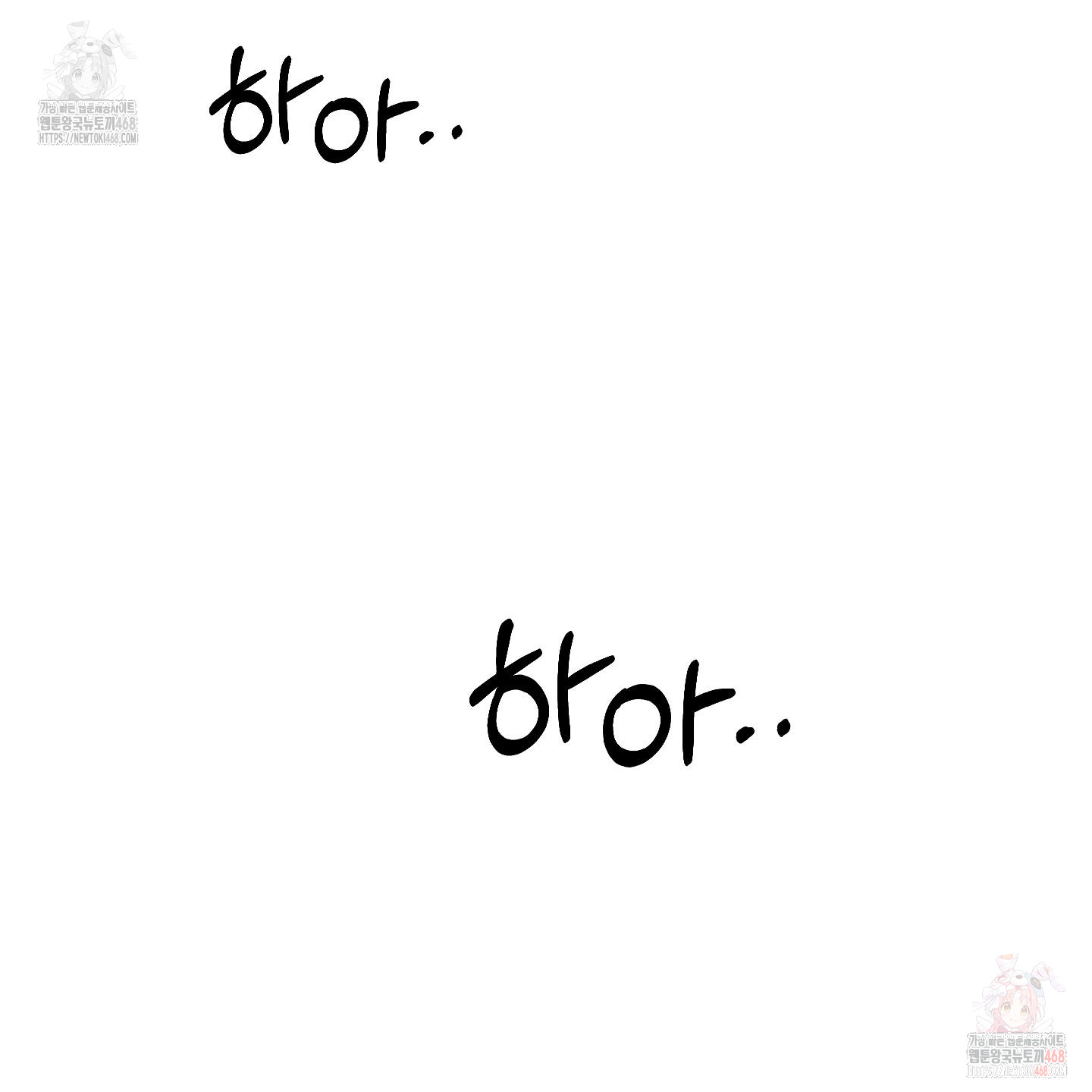 bt_1746814036_61772736149882.jpg