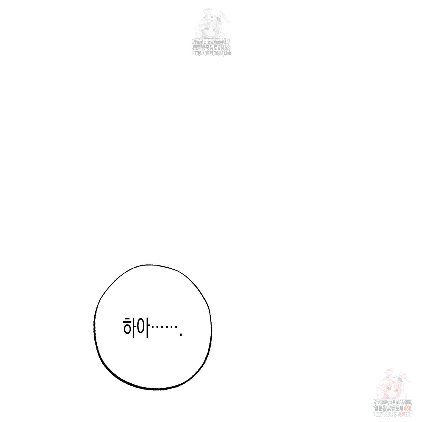 bt_1746814368_41695794990787.jpg