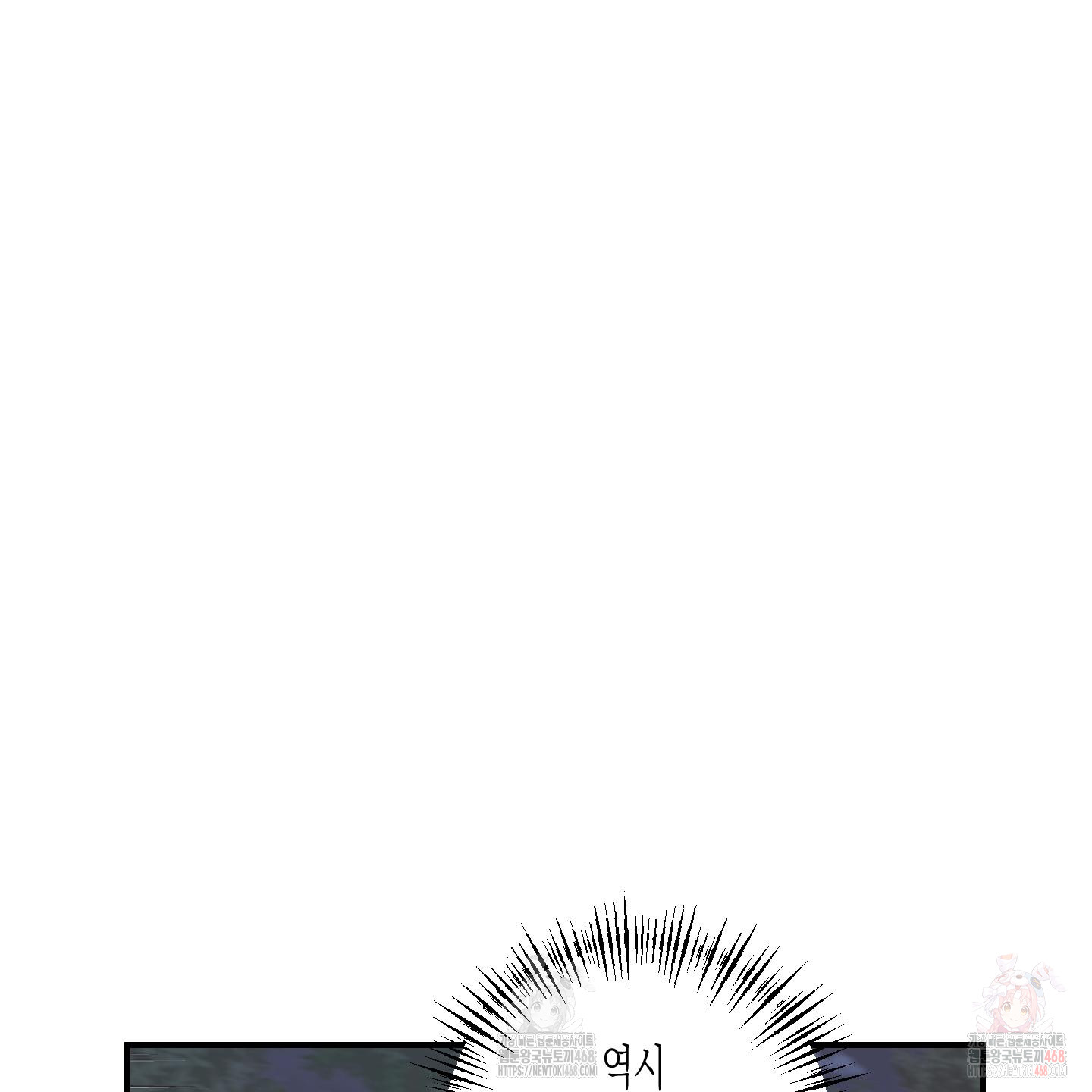 bt_1746814416_89704577139846.jpg