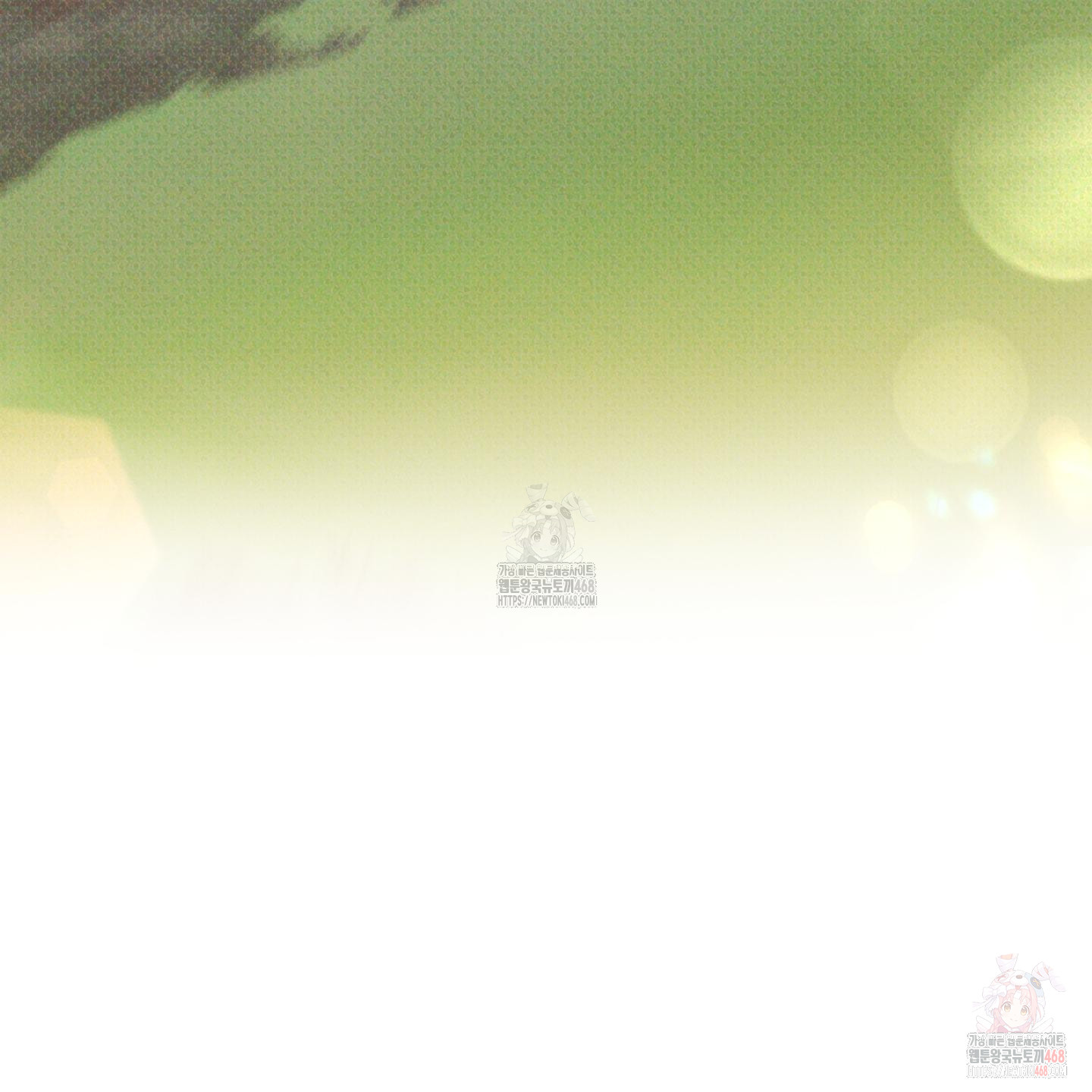 bt_1746814469_78350163844647.jpg