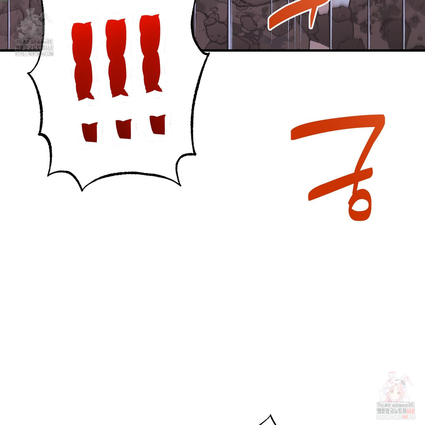 bt_1746814485_37297403717477.jpg
