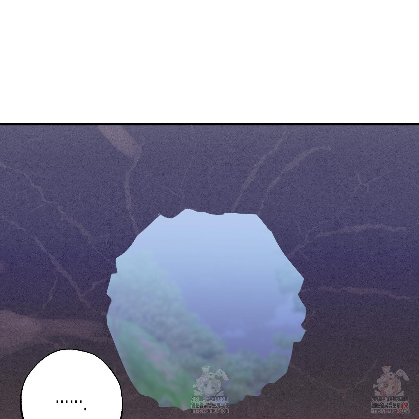 bt_1746814524_28080764651511.jpg