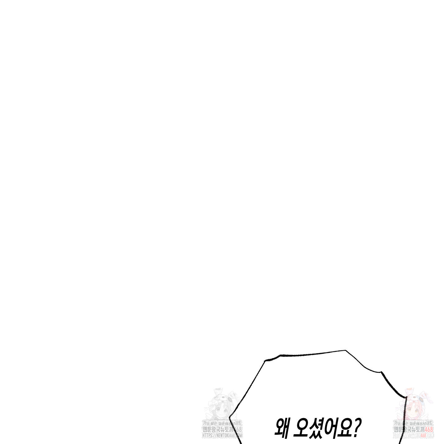 bt_1746814636_29328571591675.jpg