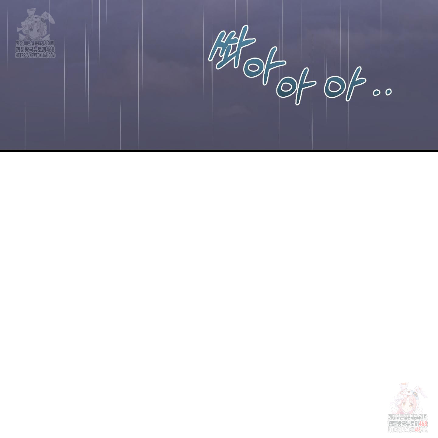 bt_1746814664_47452924193376.jpg