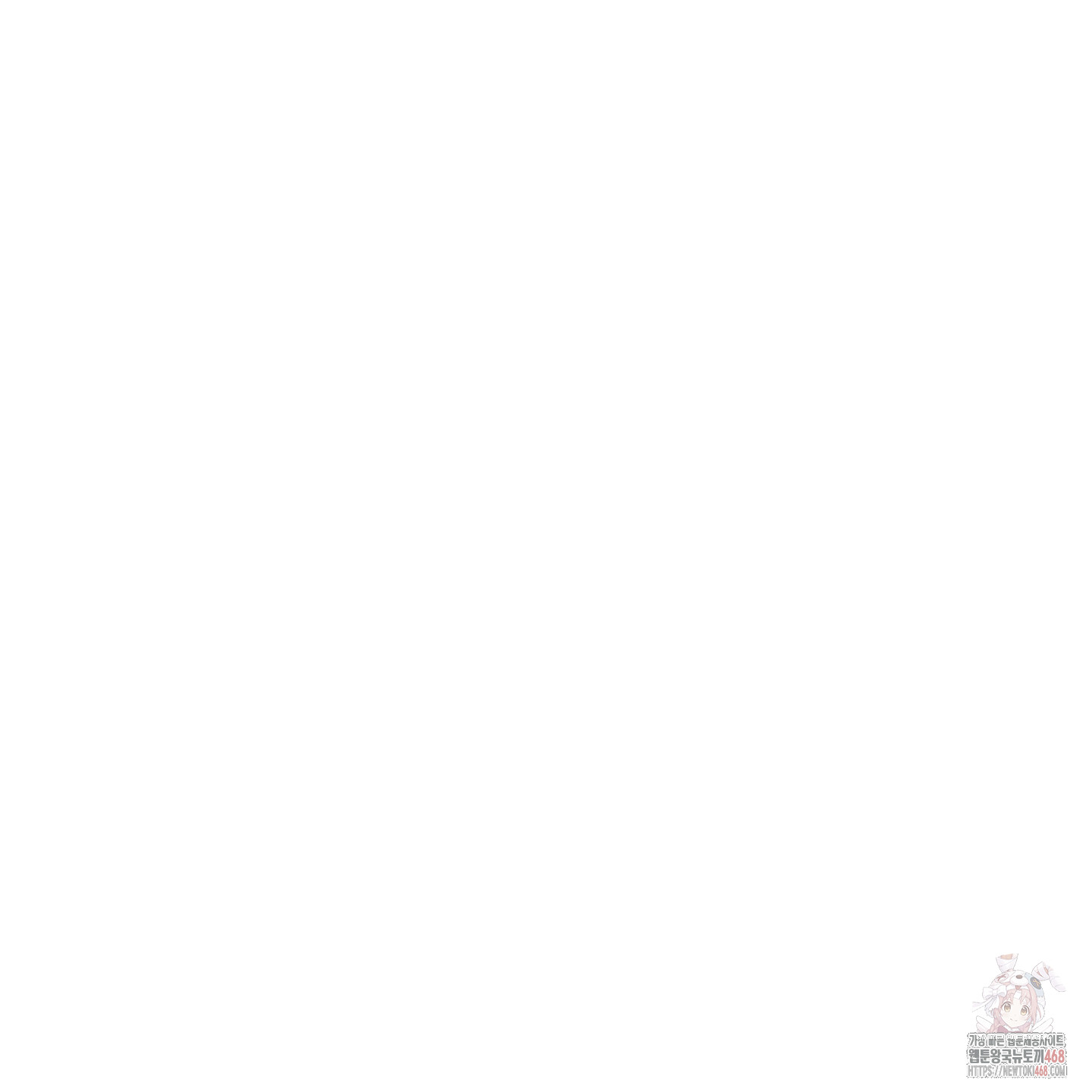 bt_1746814741_51193284476344.jpg
