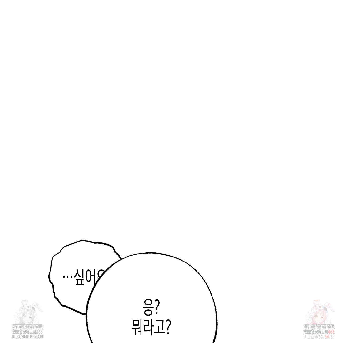 bt_1746814755_91100239142932.jpg