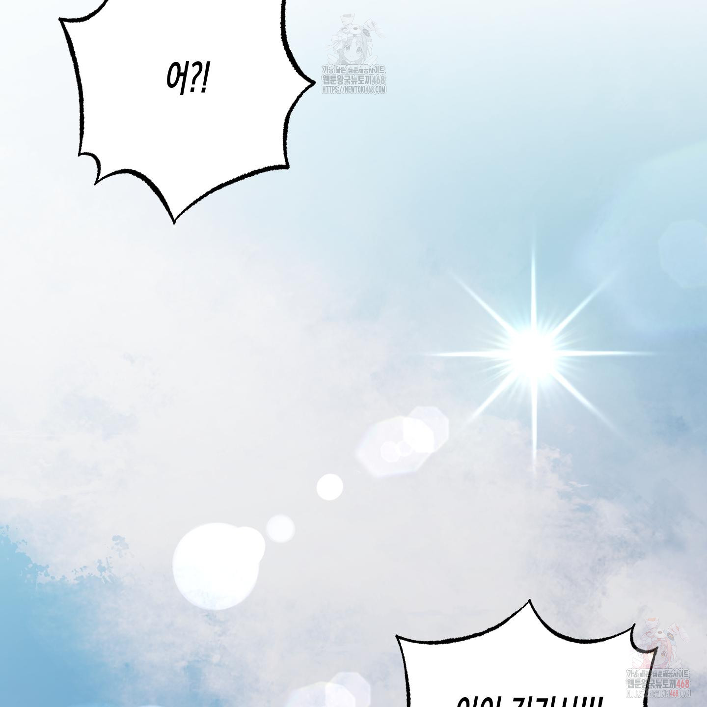 bt_1746814871_47967499385241.jpg