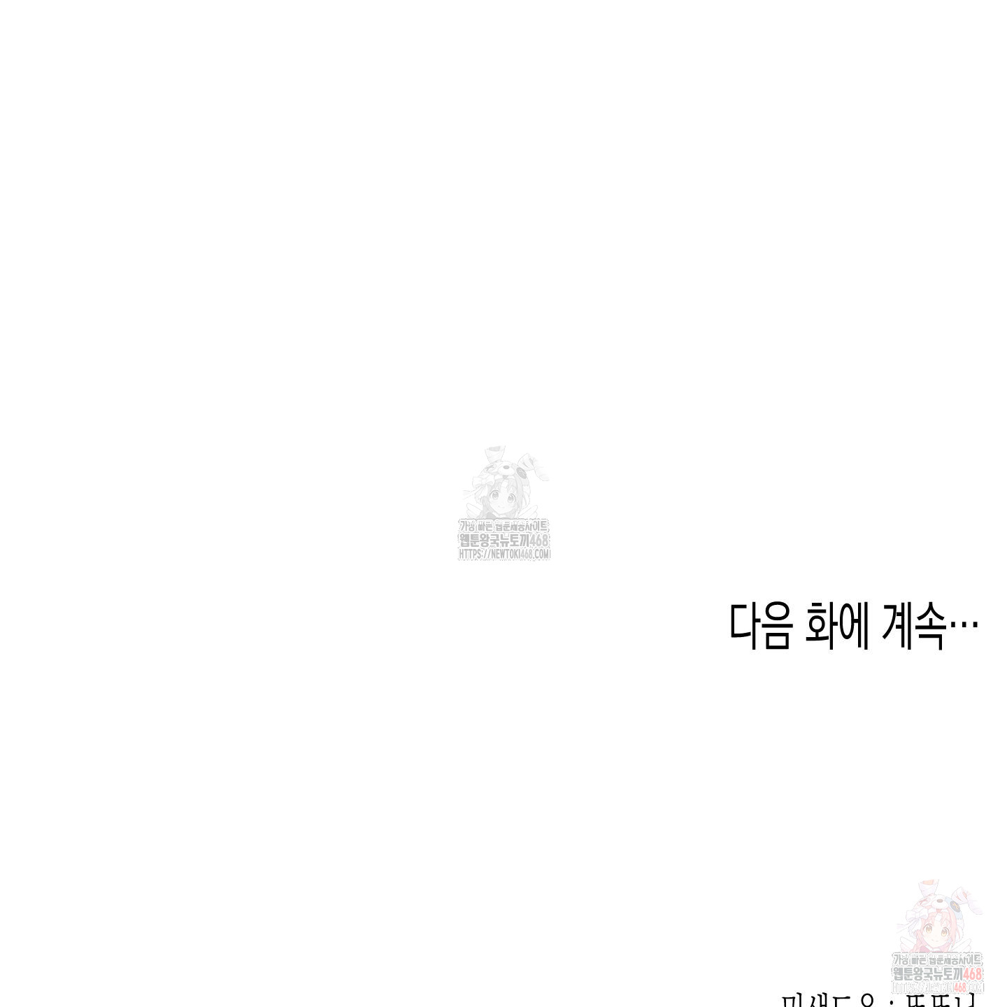 bt_1746814881_11227467906994.jpg