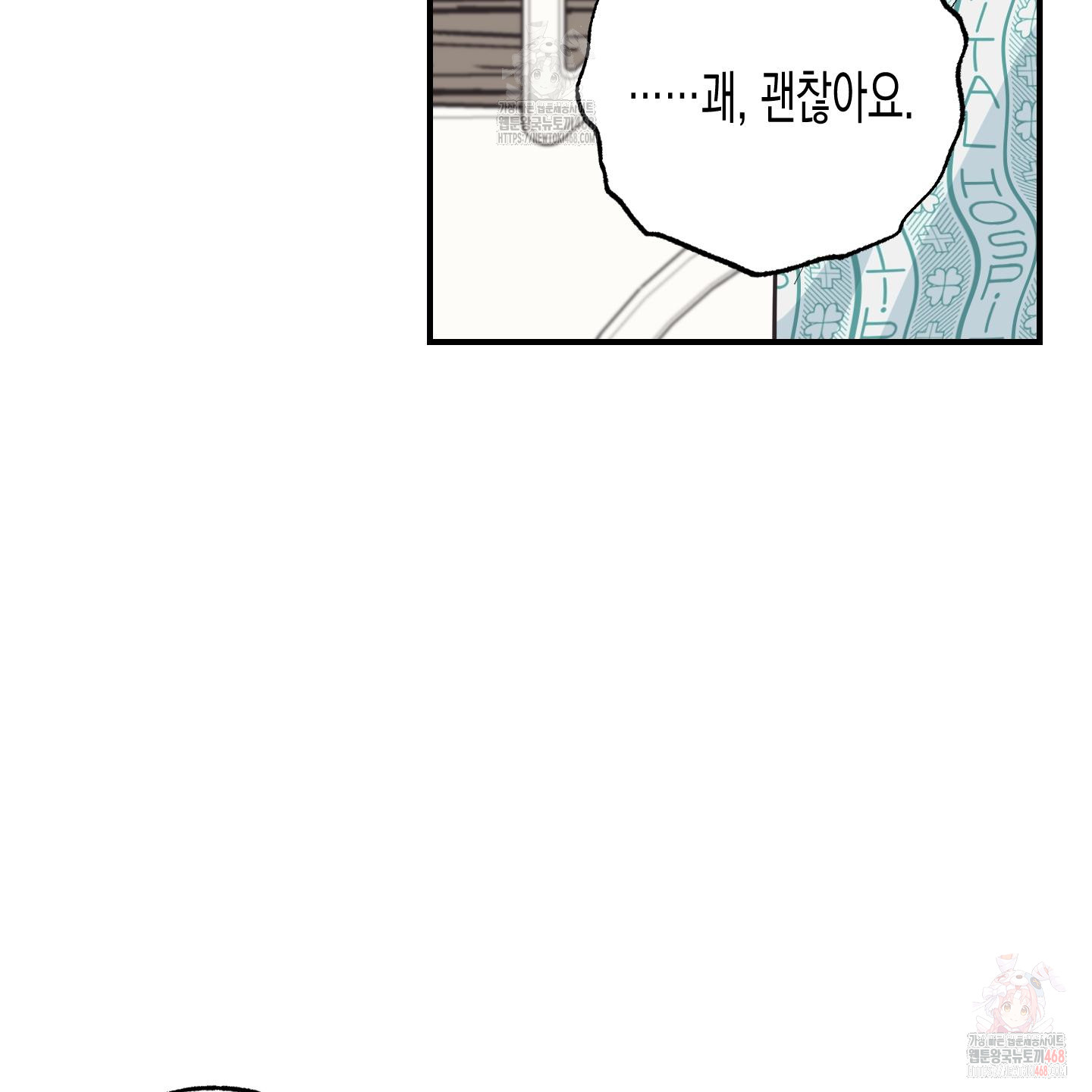 bt_1746814088_92962945906408.jpg