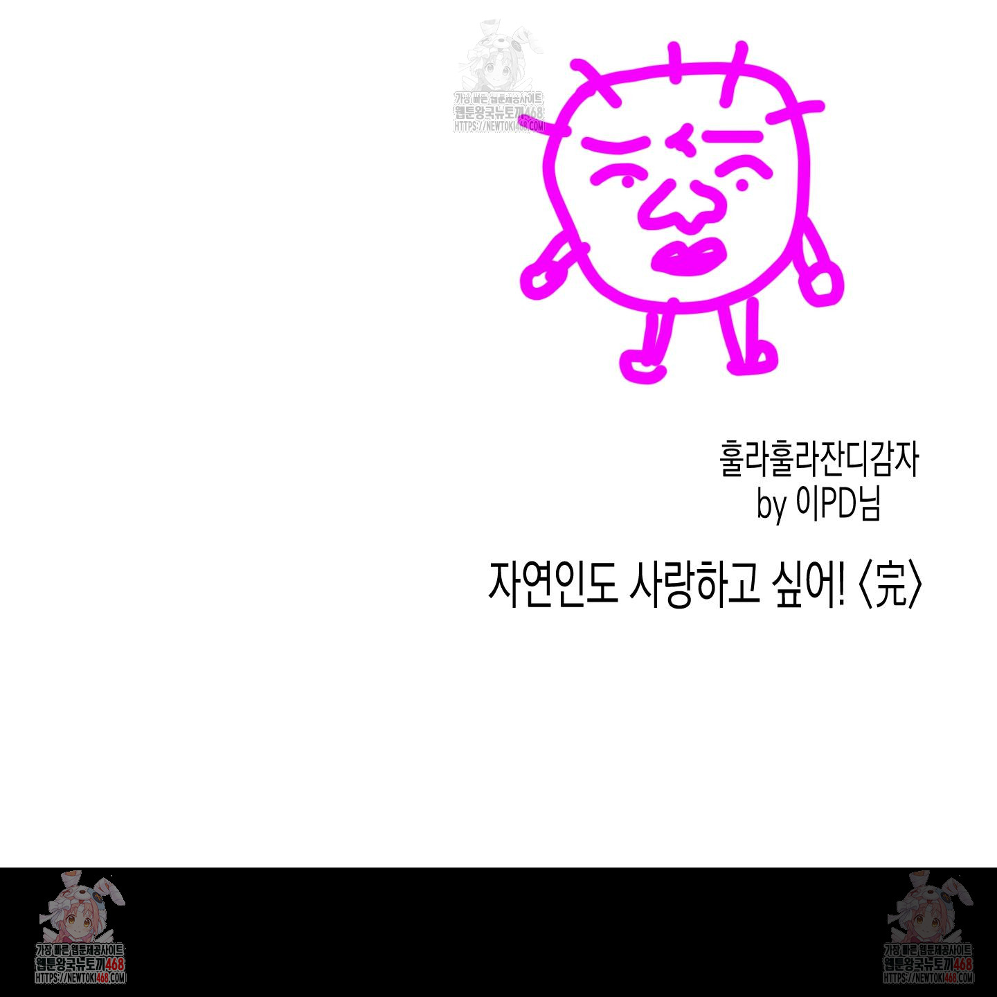 bt_1746814254_76579230931355.jpg