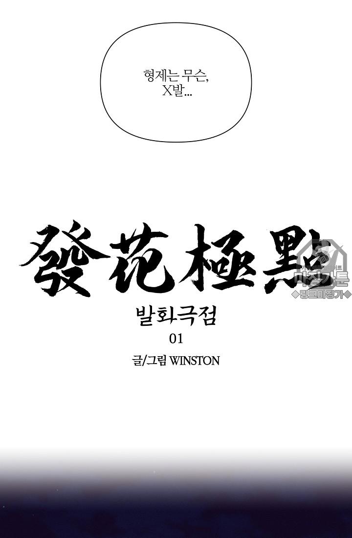 mzg_1702637814_68391280652034.jpg
