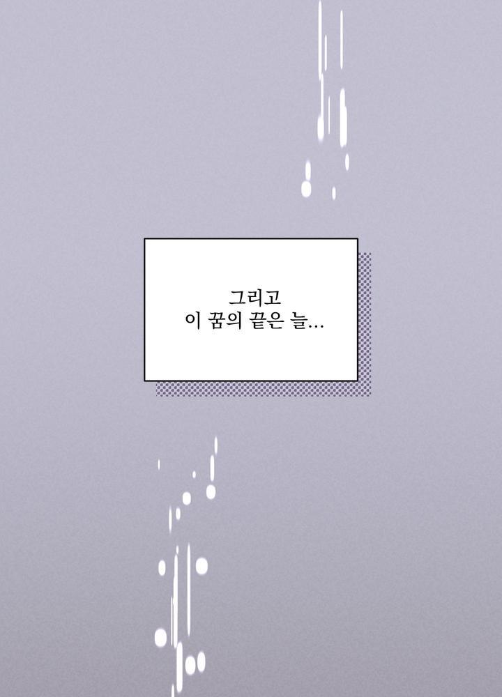 mzg_1702636920_51838277593670.jpg