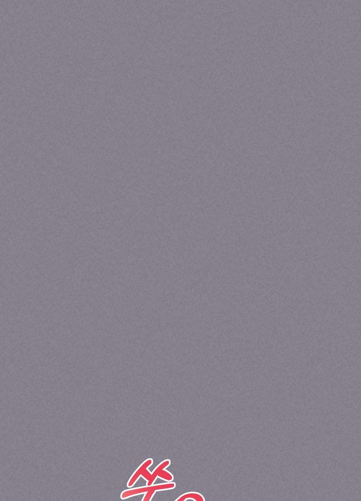 mzg_1702637017_33562232998940.jpg