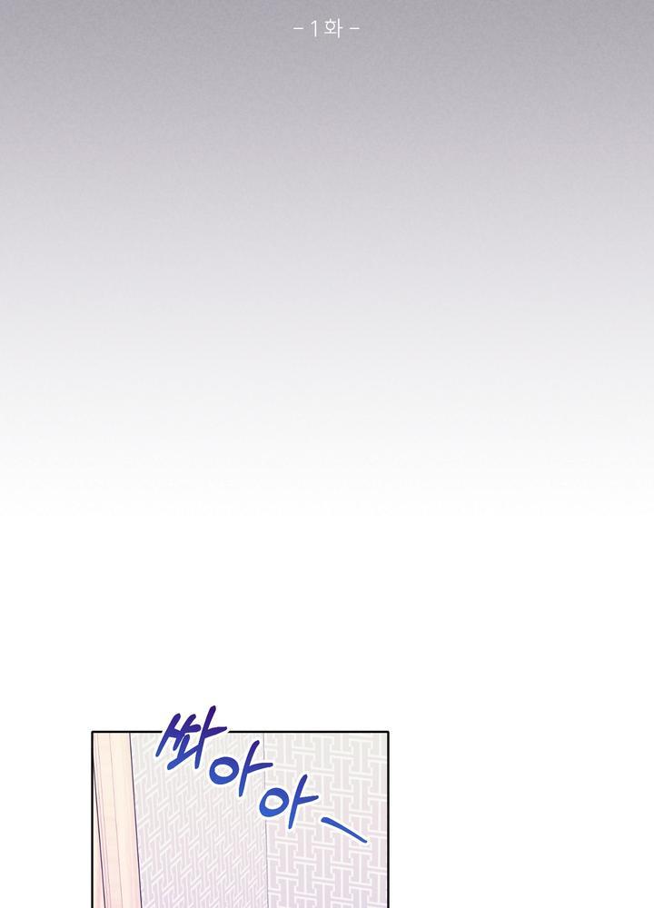 mzg_1702637083_58066336959807.jpg