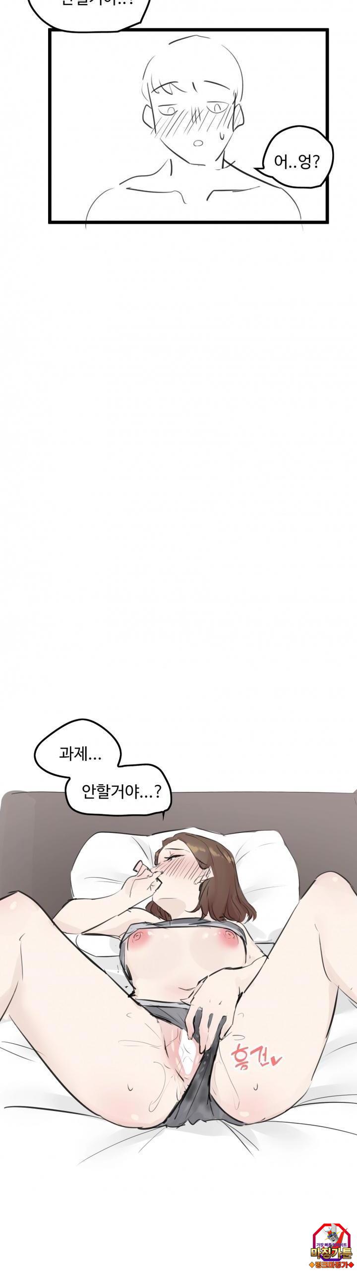 mzg_1702643356_46577449027852.jpg