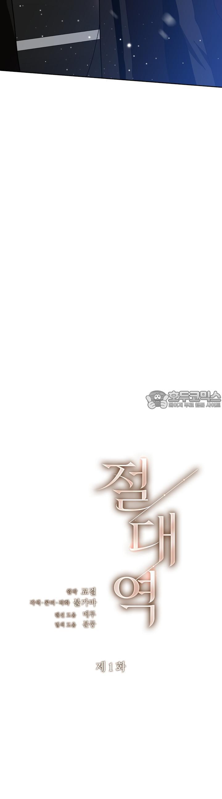 mzg_1704042289_48822168155070.jpg