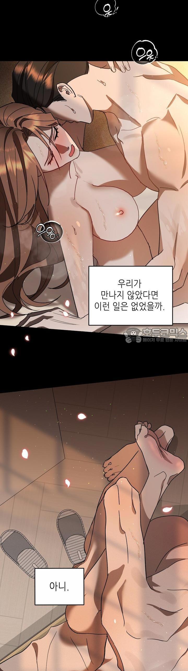 mzg_1704042390_44853780629295.jpg