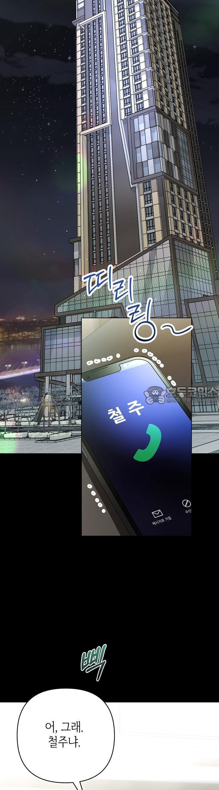 mzg_1706461519_13294524274764.jpg