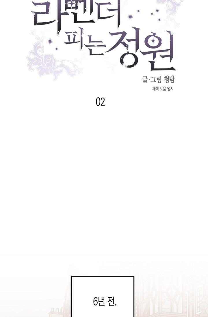 mzg_1702636510_85836538960488.jpg