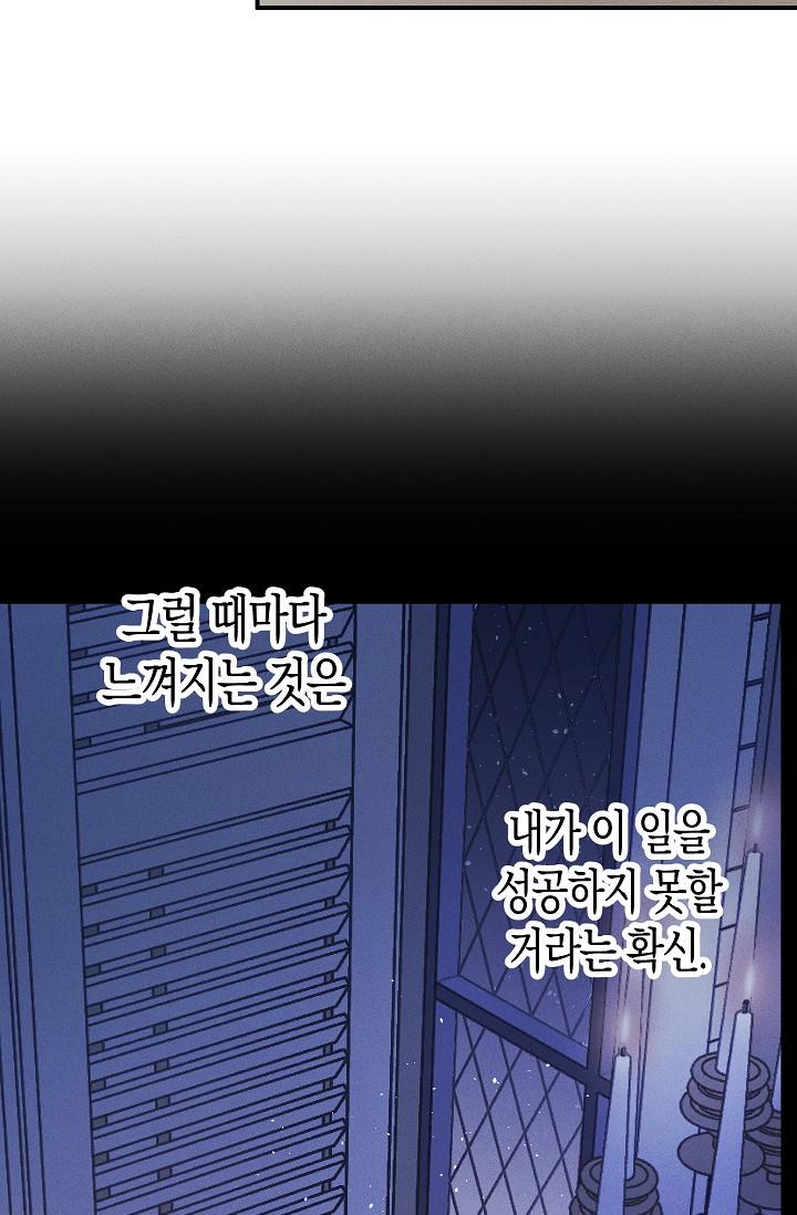 mzg_1702636580_18501668338664.jpg