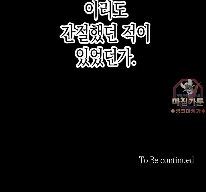 mzg_1702636633_33305304446740.jpg