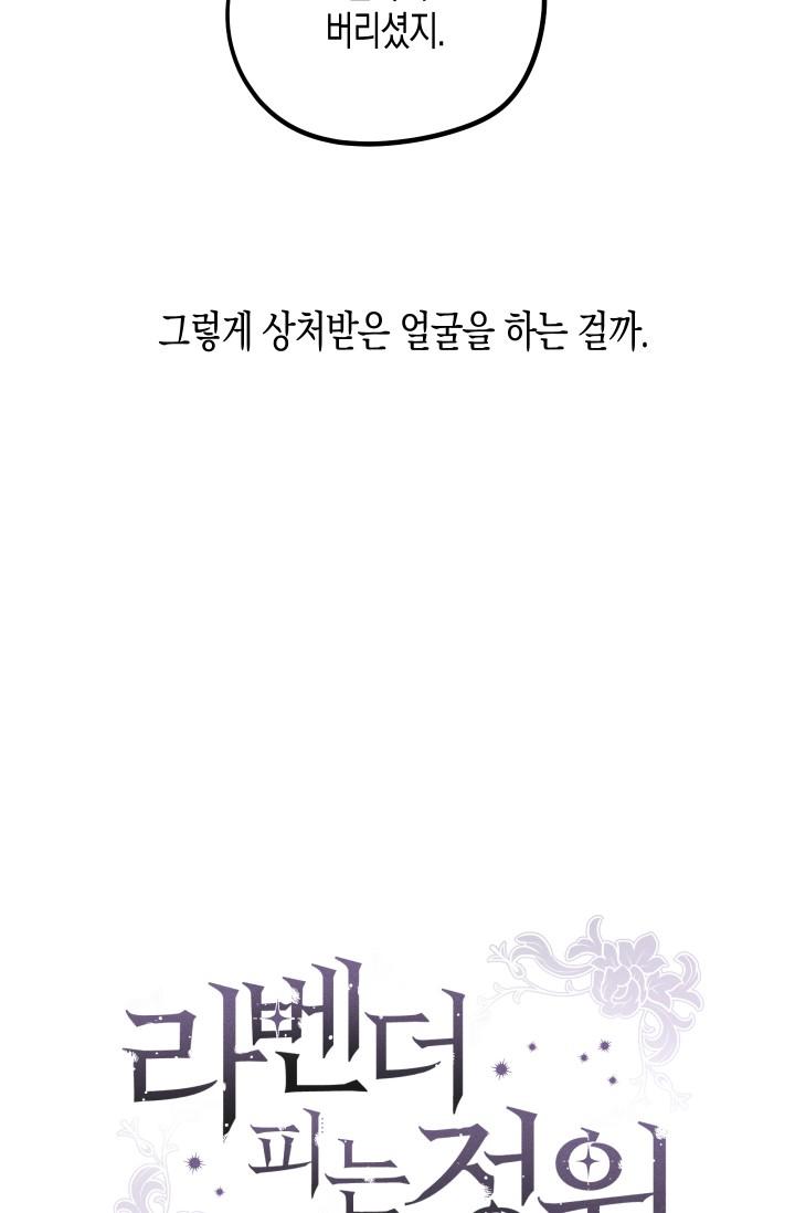 mzg_1702636917_81257048833987.jpg