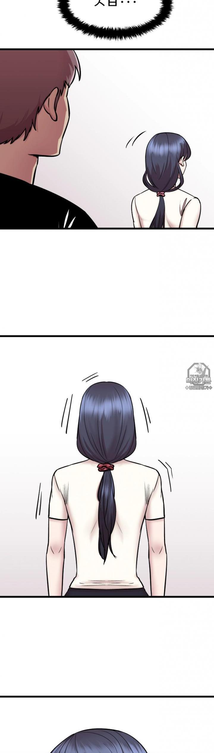 mzg_1702644863_15726489523891.jpg