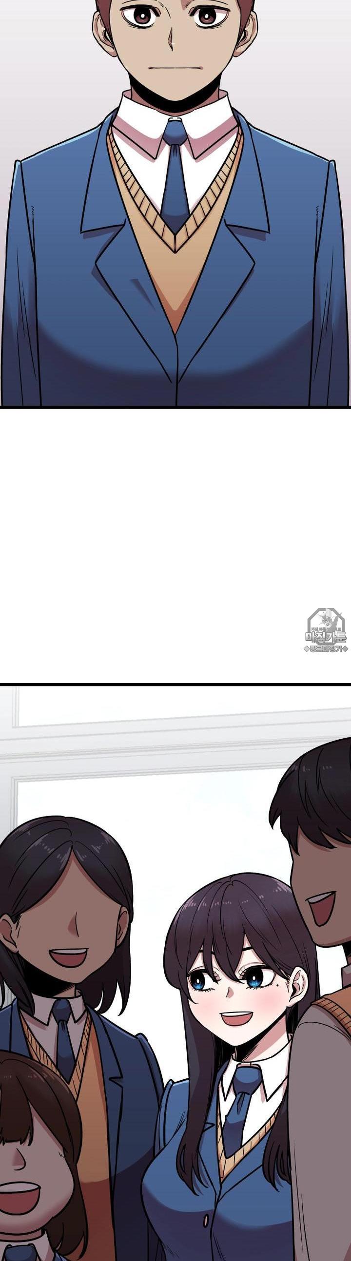mzg_1702644944_20524500791284.jpg