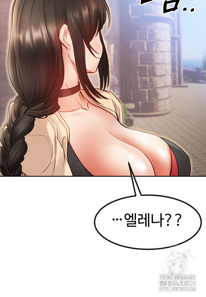 mzg_1707077215_84057998547728.jpg